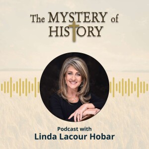The Mystery of History