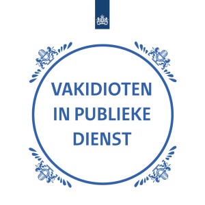 Episode Logo