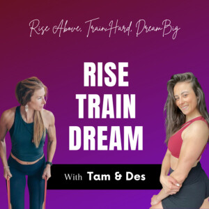 Episode Logo
