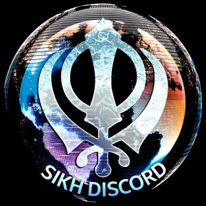 Sikh Discord