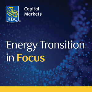 Energy Transition in Focus