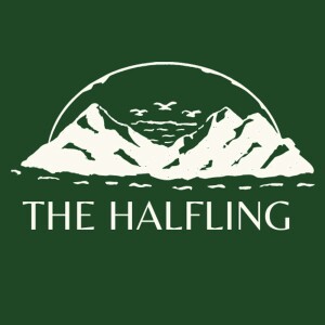 The Halfling