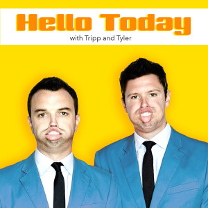 Episode Logo