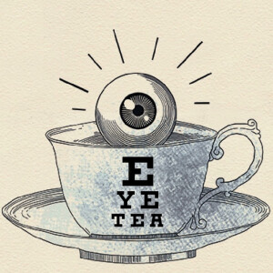 User Podcast Logo