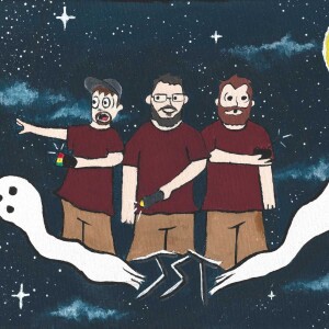 User Podcast Logo