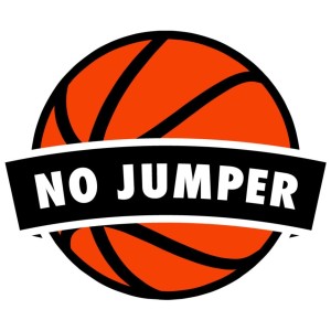 No Jumper Podcast Free Listening On Podbean App