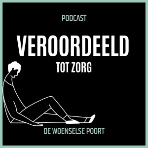 User Podcast Logo