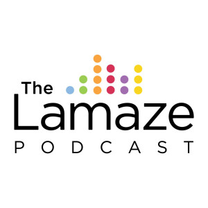User Podcast Logo