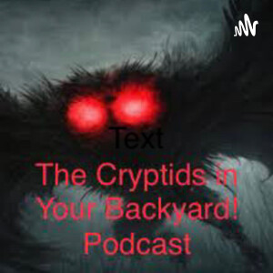 Episode Logo
