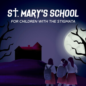 St. Mary's School (for Children with the Stigmata)
