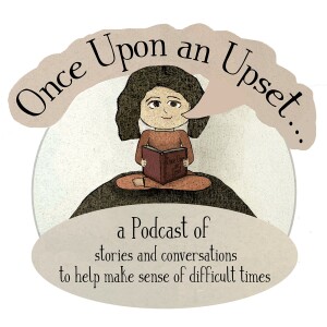 User Podcast Logo