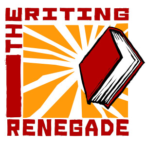 User Podcast Logo