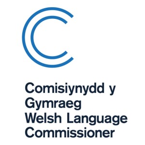 Welsh Language Commissioner