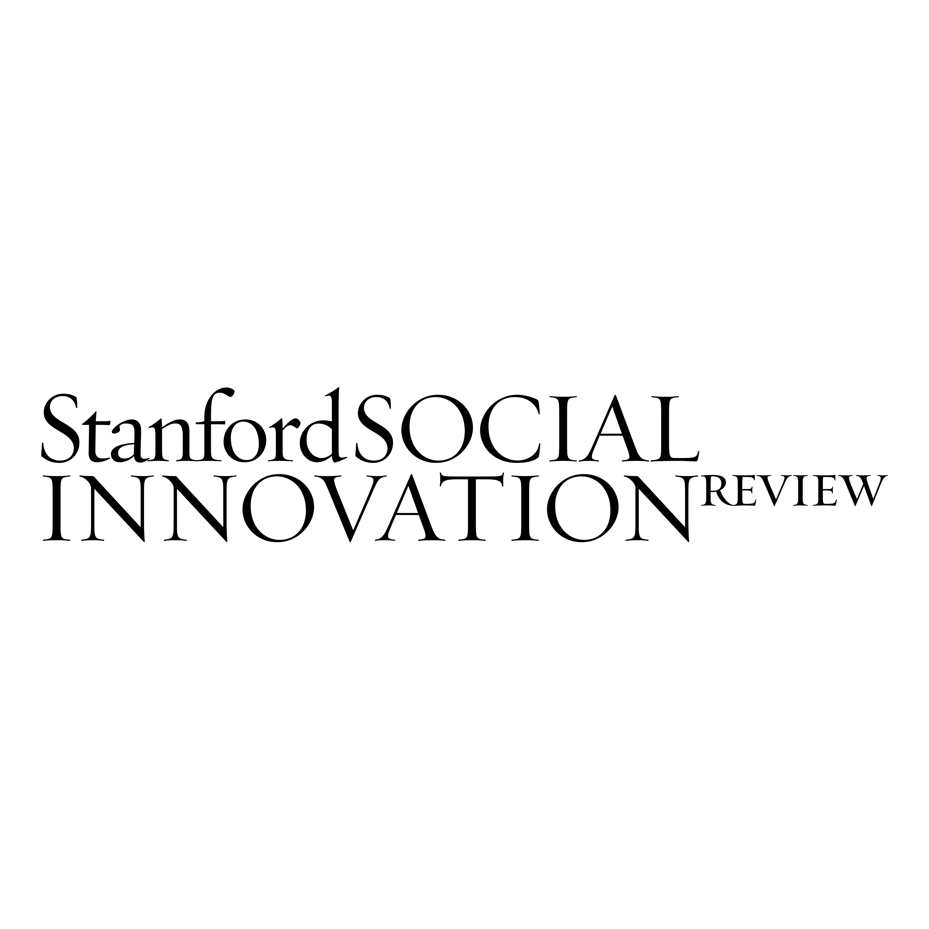 Stanford social innovation review impact investing dc xforex review