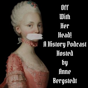 User Podcast Logo