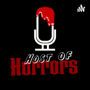 User Podcast Logo
