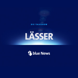 User Podcast Logo