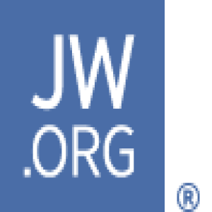 JW: Watchtower (Study) (wE MP3) Podcast | Free Listening on Podbean App
