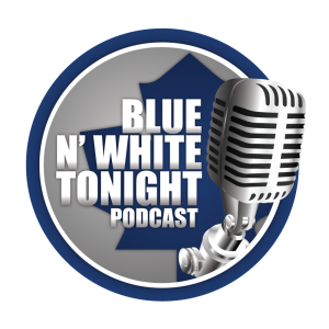 User Podcast Logo
