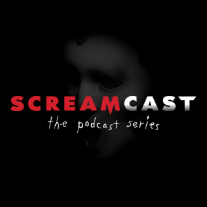 The Scream Cast - Scream Queens, MTV’s Scream, and Slasher Films