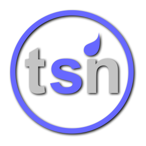 User Podcast Logo