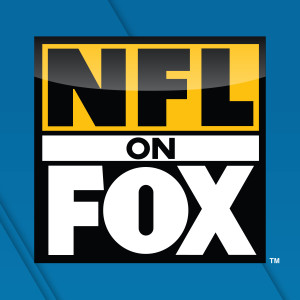 NFL on FOX Sports