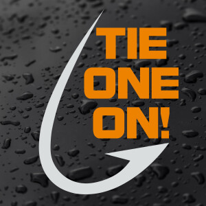 Episode Logo