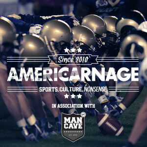 Americarnage