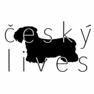 Cesky Lives