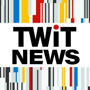 TWiT News (Video)