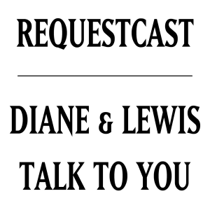RequestCast