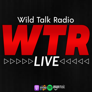 Wild Talk Radio Network