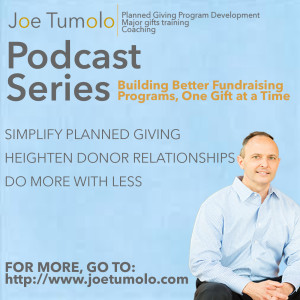 Joe Tumolo