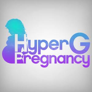 HyperG Pregnancy Podcast: Hyperemesis Gravidarum | Morning Sickness | Pregnancy Stories | Alternative Treaments
