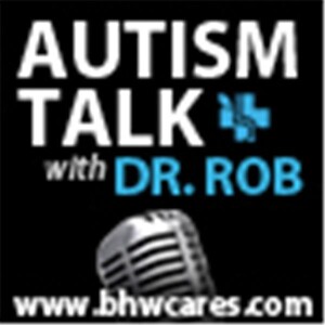 User Podcast Logo
