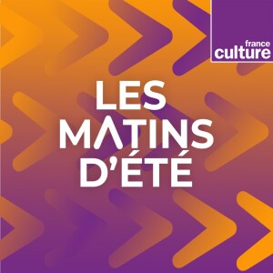 Les Matins de France Culture