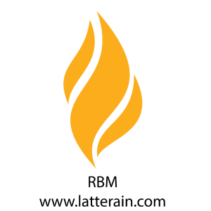 User Podcast Logo