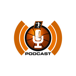 User Podcast Logo