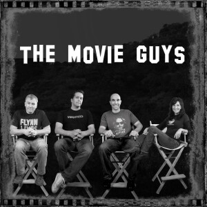 The Movie Guys