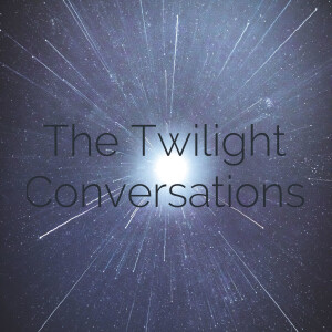 The Twilight Conversations