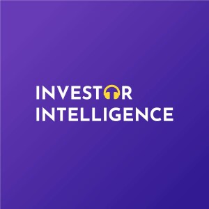 User Podcast Logo
