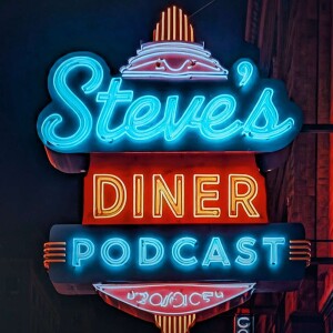 User Podcast Logo