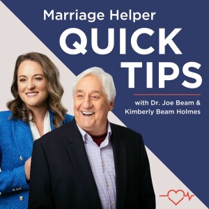 Marriage Quick Tips: Affairs, Communication, Avoiding Divorce, and Saving Your Marriage