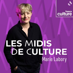 Les Midis de Culture