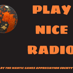 User Podcast Logo