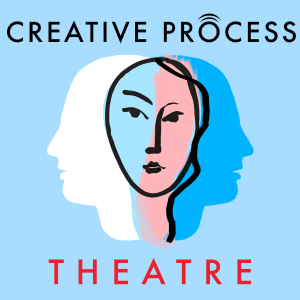 User Podcast Logo