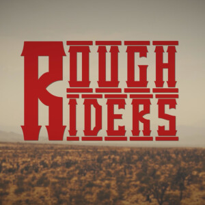 User Podcast Logo