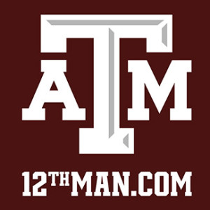 Official Texas A&M Football Podcast