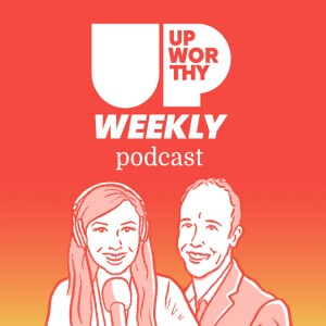 User Podcast Logo
