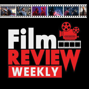 Film Review Weekly